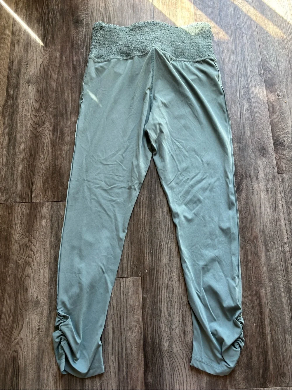 FP Movement by Free People fp movement